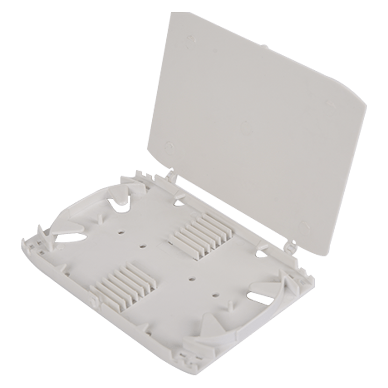 Giunzione Ray-Single Fiber 12 Core 7005-XP 